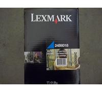 Lexmark 24B6018 Lexmark C792 Laser Cartridge