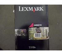 Lexmark 24B6019 Lexmark C792 Laser Cartridge