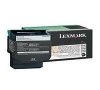 Lexmark 24B6025 Drum Kit Black