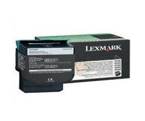 Lexmark 24B6025 imaging unit 100000 pages