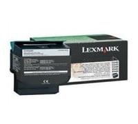 Lexmark 24B6025 imaging unit Black 100000 pages