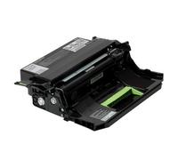 Lexmark 24B6025 Imaging Unit M/XM51xx OEM