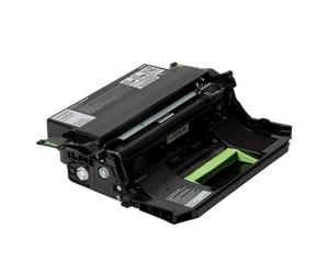 Lexmark 24B6025 Imaging Unit M/XM51xx OEM
