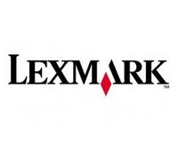 Original Lexmark 24B6040 Drum Unit