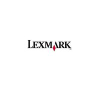 Original Lexmark 24B6327 Black Photoconductor Kit