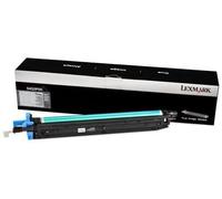 Lexmark 24B6327 printer kit
