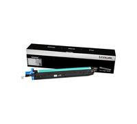 Original Lexmark 24B6327 Black Photoconductor Kit