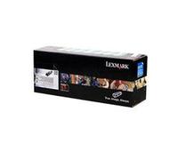 Lexmark 24B6515 toner cartridge 1 pc(s) Original Black