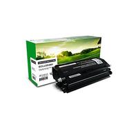 Lexmark 24B6516 Toner