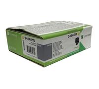 Lexmark 24B6518 Toner