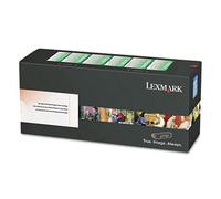Lexmark 24B6849 toner cartridge 1 pc(s) Original Black
