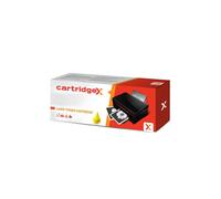 Lexmark 24B6889 Toner black, 21K pages