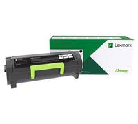 Lexmark 24B6889 toner cartridge 1 pc(s) Original Black