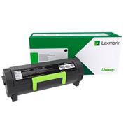 Lexmark 24B6890 toner cartridge 1 pc(s) Original Black