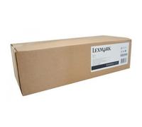 Lexmark 24B7499 Toner cartridge cyan. 6K pages for Lexmark C 2326