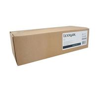 Original Lexmark 24B7512 Magenta Toner Cartridge