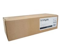 Lexmark - SUPPLIES LXK CC2342 CC2352 YEL 11.5K CRTG