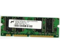 Lexmark 256MB DDR SDRAM C54X X54x