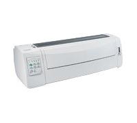 Lexmark 2591 Dot Matrix Form Printer