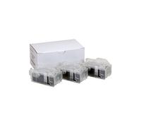 Genuine Lexmark Staple Cartridges - 25A0013 / FOR: W840 C935 X85XE (INC VAT)