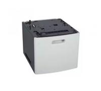 LEXMARK MX82x 2100 Sheet Tray