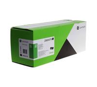 Lexmark 25b3079 Toner