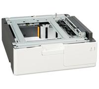 Lexmark 26Z0087 tray/feeder 2500 sheets
