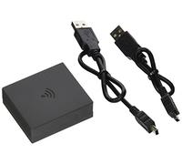 Lexmark 27X0128 Marknet 8352 Wireless Server