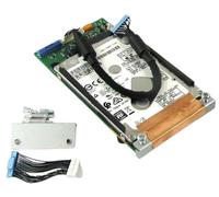 Lexmark 27X0500 internal hard drive 500 GB