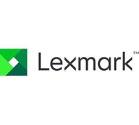 Lexmark 27X0803 MarkNet N8360 Wireless Print Server plus NFC for CS72x/CX725 - (Printers > Printer Accessories)