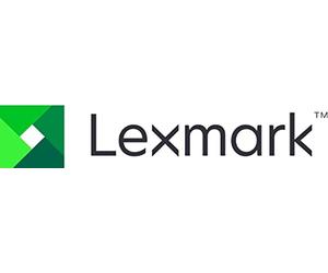 Lexmark 27X0803 MarkNet N8360 Wireless Print Server plus NFC for CS72x/CX725 - (Printers > Printer Accessories)
