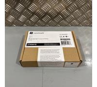 Lexmark 27X6410 Marknet N8372 Wireless Print Server