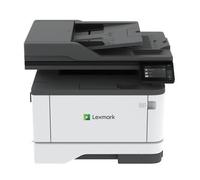Lexmark 29S0160 MX331ADN MONO MFG A4