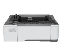 Lexmark 29S0800 tray/feeder Paper tray 550 sheets