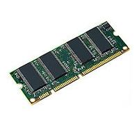 Lexmark 32.0 MB SDRAM memory expansion E340,342n / tn