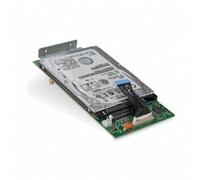 Lexmark 320+GB HDD 320GB - internal hard drives CS820/CX820/CX825/CX860