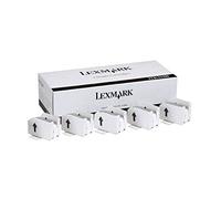 Lexmark 35S8500 staple Cartridge for MX611 Black