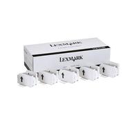 Lexmark 35S8500 staples 5000 staples