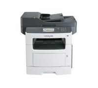 Lexmark 35SC748 MX517de Laser Printer