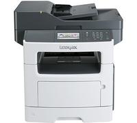 Lexmark 35ST901 MX511DE MONO MPF CAC LV TAA AIR FORCE