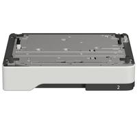 Lexmark 36S2910 tray/feeder Paper tray 250 sheets