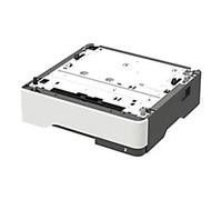 Lexmark 36S3110 tray/feeder Paper tray 550 sheets