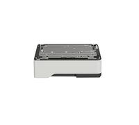 Lexmark 36S3120 printer/scanner spare part Tray 1 pc(s)