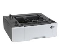 Lexmark 38C0626 tray/feeder 650 sheets