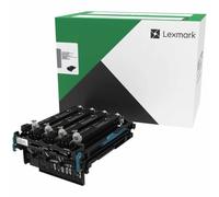 Lexmark 4 Colours - Printer Imaging Kit - lccp, lrp 75m0zv0