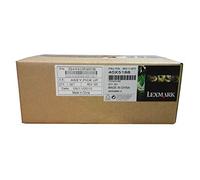 Lexmark 40 X 5188 Kit for Printer