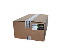 Lexmark 40 x 7530 for Printing Replacement Part