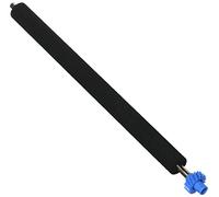 Lexmark 40X7582 Transfer Roller (Original)