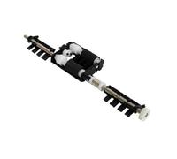 Lexmark 40 x 8736 for Printing Replacement Part