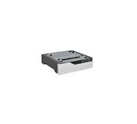 Lexmark 40C2100 Multi Purpose Printer Tray 550 Sheets - Grey